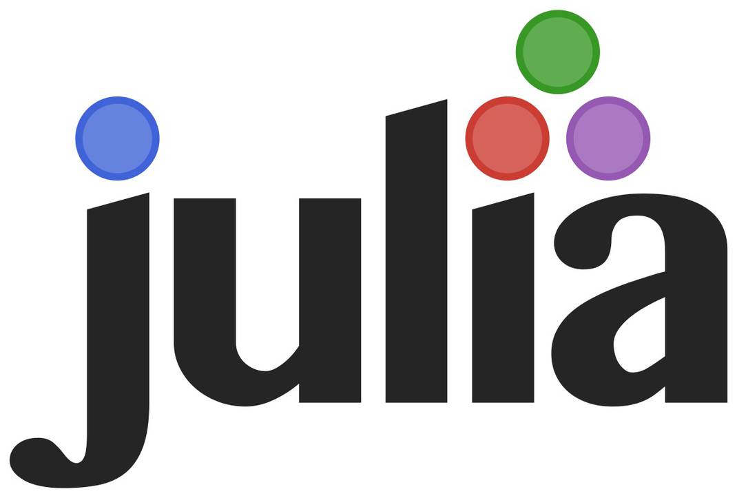 Julia deep learning store tutorial